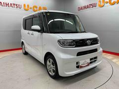 ����� �� 0902164A20260123D002 6