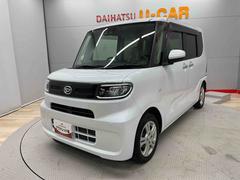 ����� �� 0902164A20260123D002 7