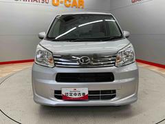 �ࡼ�� �̡��ӣ��ɣɣ� 0902164A20260123D003 2