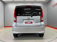 �ࡼ�� �̡��ӣ��ɣɣ� 0902164A20260123D003 3