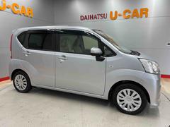 �ࡼ�� �̡��ӣ��ɣɣ� 0902164A20260123D003 4