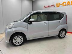 �ࡼ�� �̡��ӣ��ɣɣ� 0902164A20260123D003 5