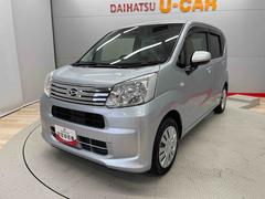 �ࡼ�� �̡��ӣ��ɣɣ� 0902164A20260123D003 7