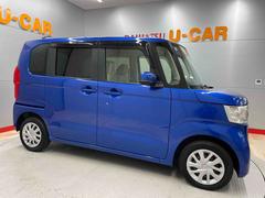 �Ρݣ£ϣ� �ǥۥ�����󥷥� 0902164A20260123D004 4