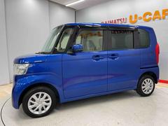 �Ρݣ£ϣ� �ǥۥ�����󥷥� 0902164A20260123D004 5