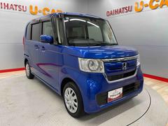 �Ρݣ£ϣ� �ǥۥ�����󥷥� 0902164A20260123D004 6