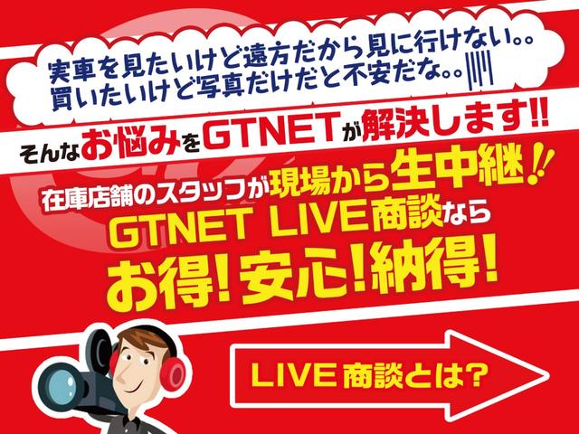 WRX STI カロッツェリアサイバーナビ HKSマフラー(18枚目)