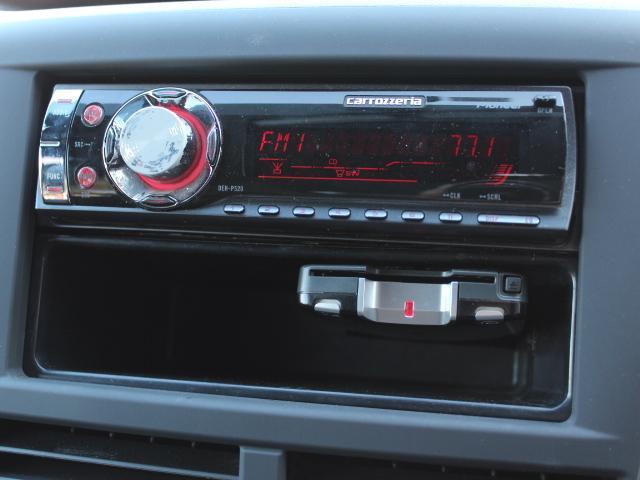 WRX STI 純正OPレカロシート ETC スマートキー(9枚目)