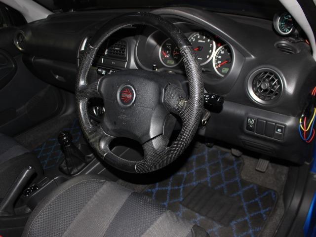 インプレッサ スバル wrx アプライドc型 etc オートゲージブースト計 キーレス トラスト車高調 fortible17インチアルミホイール 純正opフォグランプ hid 禁煙車の中古車詳細 中古車検索ならkurutown クルタウン インプレッサ スバル wrx アプライドc型 etc オートゲージブースト計 キーレス トラスト車高調 fortible17インチアルミホイール 純正opフォグランプ hid 禁煙車の中古車詳細 中古車検索ならkurutown クルタウン