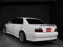 TOYOTA CHASER