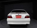 TOYOTA CHASER