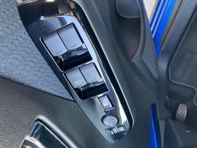 eKクロス T(15枚目)