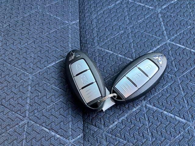 eKクロス T(18枚目)