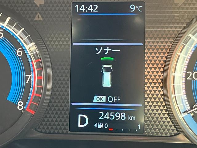 eKクロス T(22枚目)