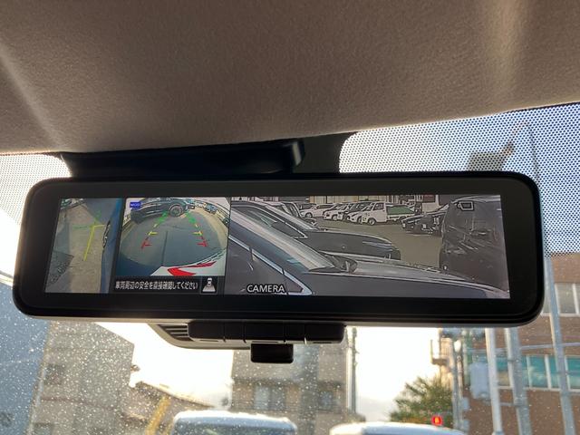 eKクロス T(24枚目)