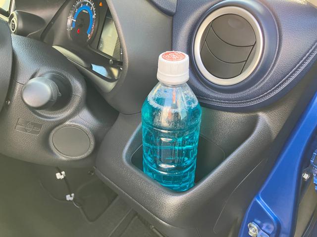 eKクロス T(33枚目)