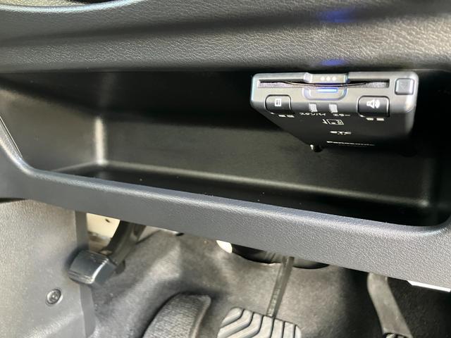 eKクロス T(34枚目)