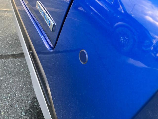 eKクロス T(36枚目)