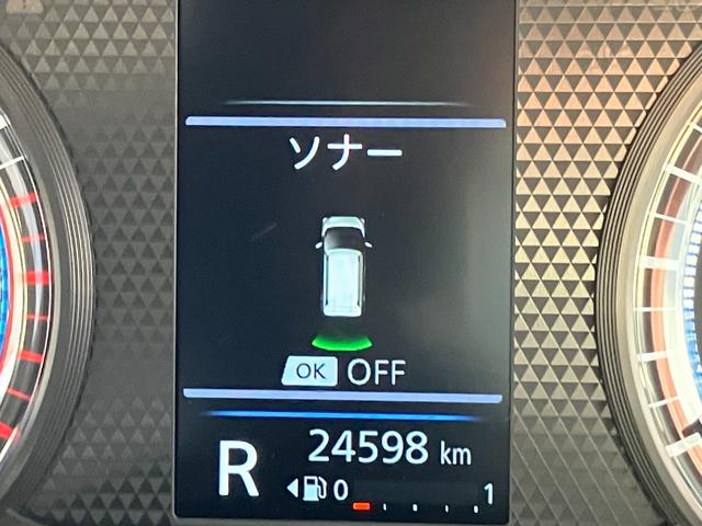 eKクロス T(40枚目)