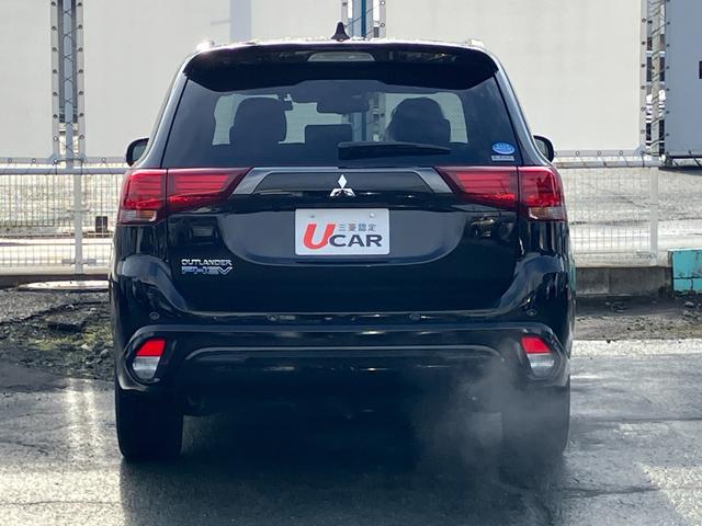 ����E���捸������{���I�������̎Ԃ�������ɂȂ邩���肵�Ă݂܂��񂩁H��������ł��܂������C�y�ɂ����k���������I�I