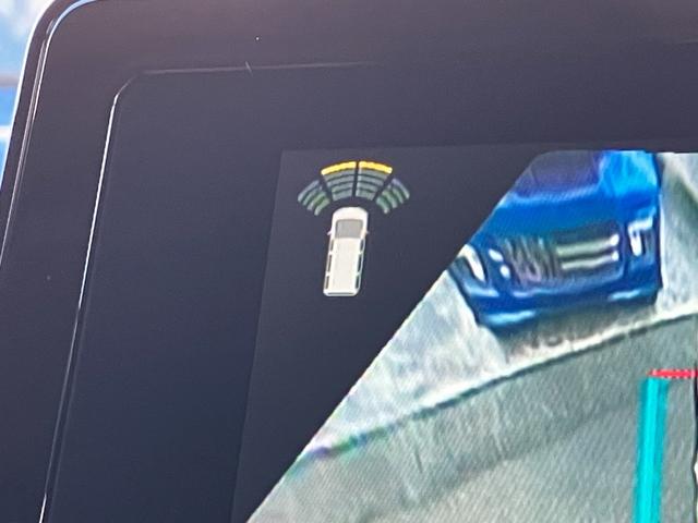 シエンタ ハイブリッドＧ（2枚目）