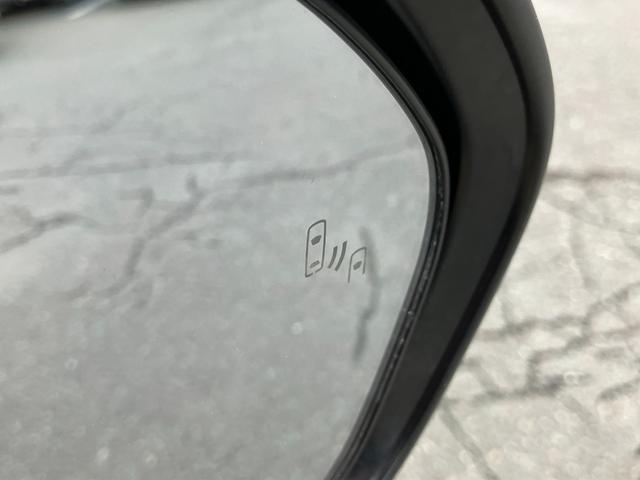 シエンタ ハイブリッドＧ（3枚目）