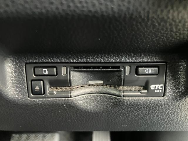 シエンタ ハイブリッドＧ（4枚目）