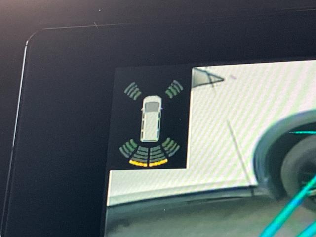 シエンタ ハイブリッドＧ（5枚目）