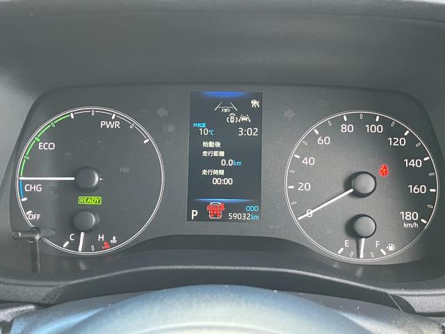 シエンタ ハイブリッドＧ（6枚目）