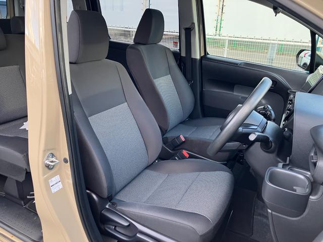 シエンタ ハイブリッドＧ（8枚目）