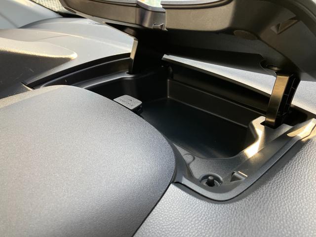 シエンタ ハイブリッドＧ（11枚目）