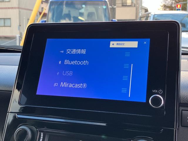 シエンタ ハイブリッドＧ（14枚目）