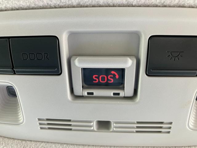 シエンタ ハイブリッドＧ（20枚目）