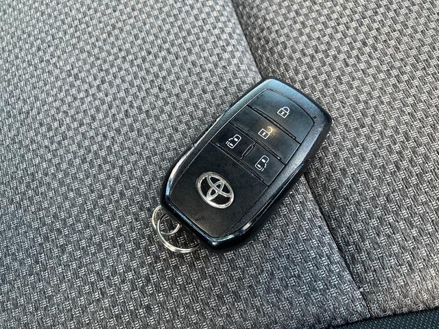 シエンタ ハイブリッドＧ（21枚目）