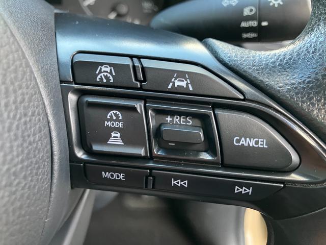 シエンタ ハイブリッドＧ（23枚目）