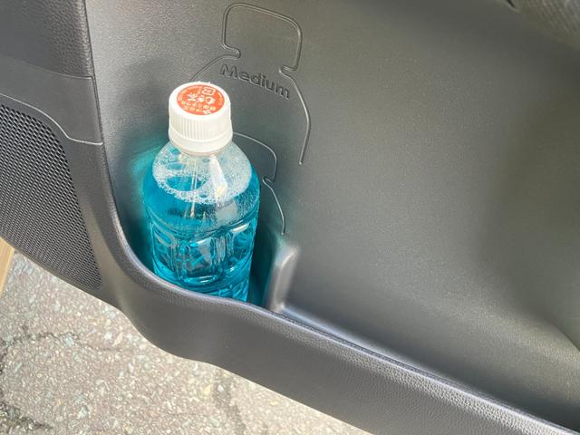 シエンタ ハイブリッドＧ（24枚目）