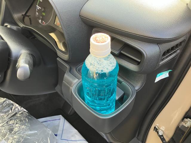 シエンタ ハイブリッドＧ（25枚目）