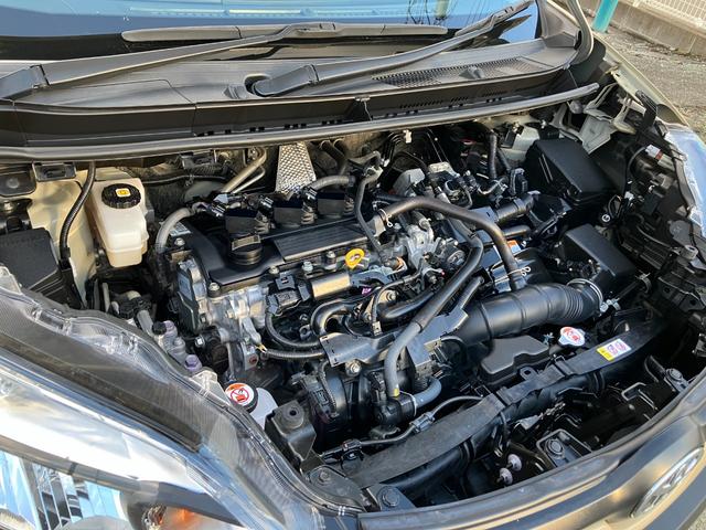 シエンタ ハイブリッドＧ（26枚目）