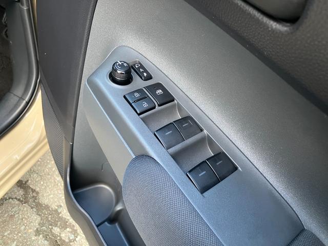 シエンタ ハイブリッドＧ（27枚目）