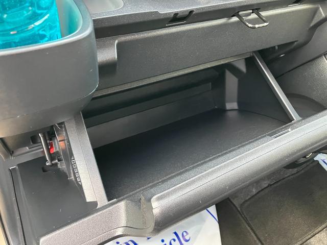 シエンタ ハイブリッドＧ（28枚目）