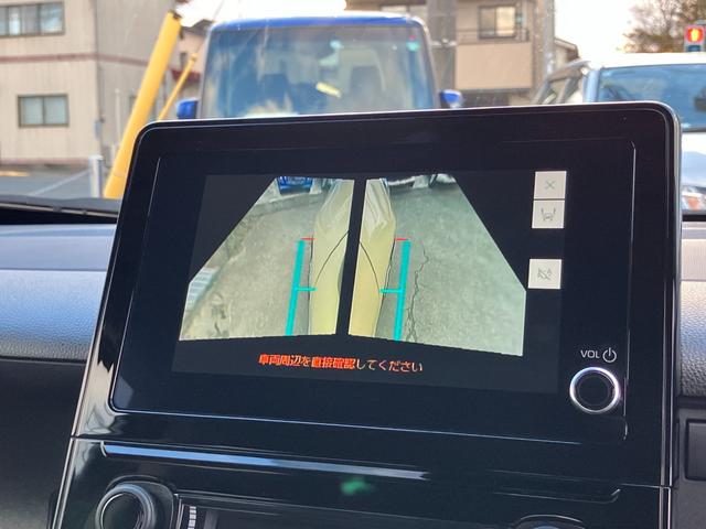 シエンタ ハイブリッドＧ（32枚目）