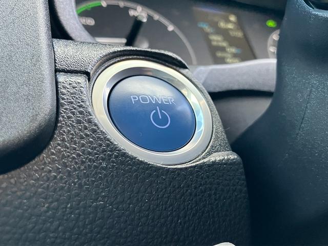 シエンタ ハイブリッドＧ（33枚目）