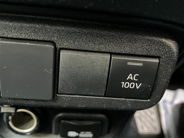 シエンタ ハイブリッドＧ（34枚目）