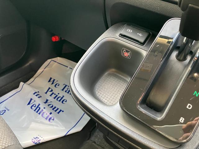 シエンタ ハイブリッドＧ（35枚目）