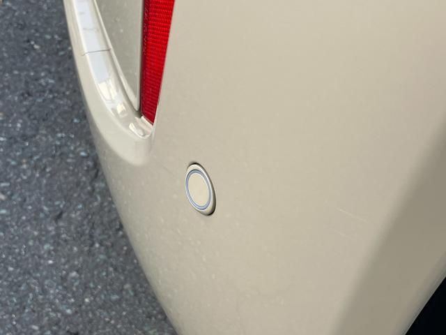 シエンタ ハイブリッドＧ（37枚目）