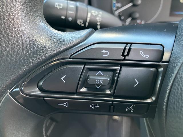 シエンタ ハイブリッドＧ（39枚目）