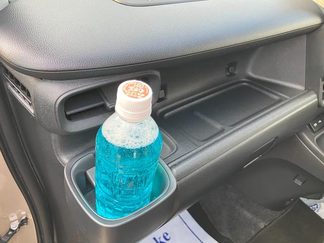 シエンタ ハイブリッドＧ（42枚目）