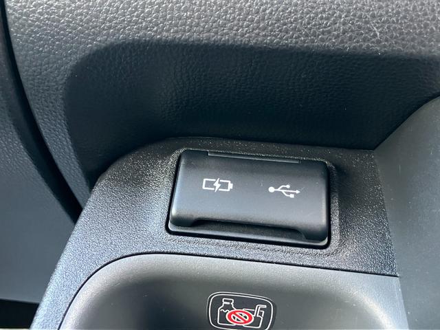 シエンタ ハイブリッドＧ（44枚目）