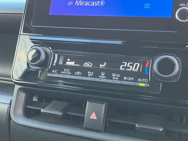 シエンタ ハイブリッドＧ（45枚目）