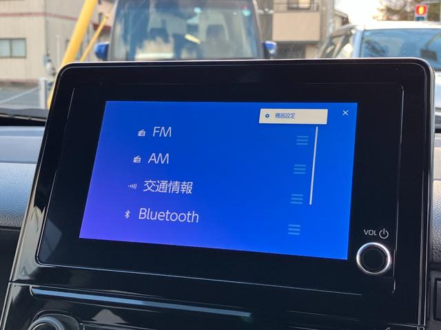 シエンタ ハイブリッドＧ（46枚目）